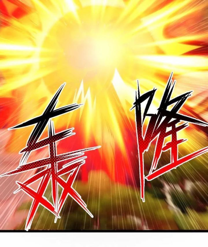 đọc truyện Ta Đoạt Xá Người Chơi Hệ Thống Chương 92 ảnh 42 tại Thiên Thai Truyện