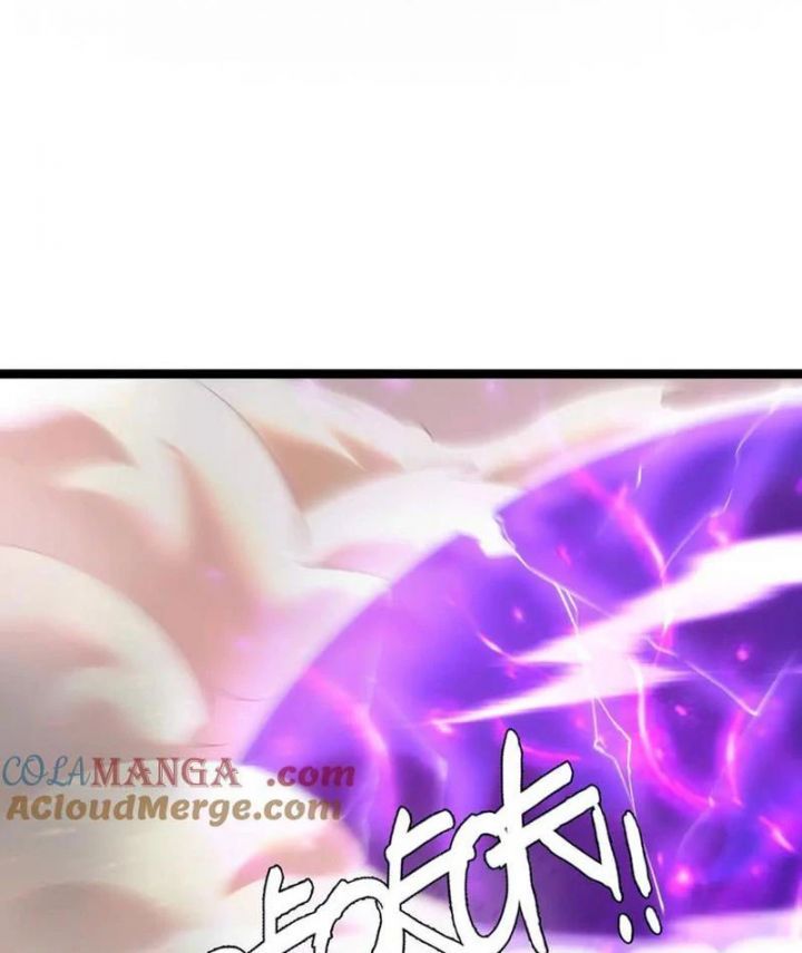 đọc truyện Ta Đoạt Xá Người Chơi Hệ Thống Chương 92 ảnh 43 tại Thiên Thai Truyện