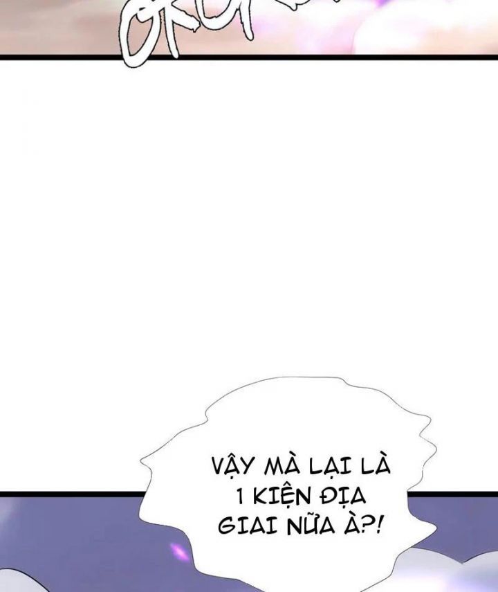 đọc truyện Ta Đoạt Xá Người Chơi Hệ Thống Chương 92 ảnh 44 tại Thiên Thai Truyện