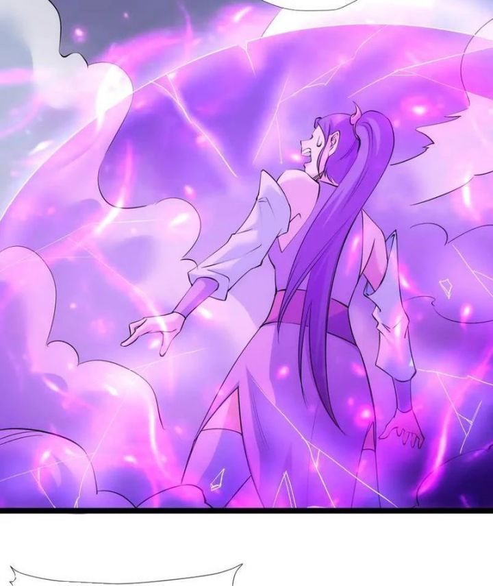 đọc truyện Ta Đoạt Xá Người Chơi Hệ Thống Chương 92 ảnh 45 tại Thiên Thai Truyện