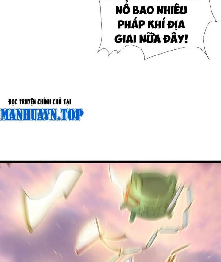 đọc truyện Ta Đoạt Xá Người Chơi Hệ Thống Chương 92 ảnh 47 tại Thiên Thai Truyện