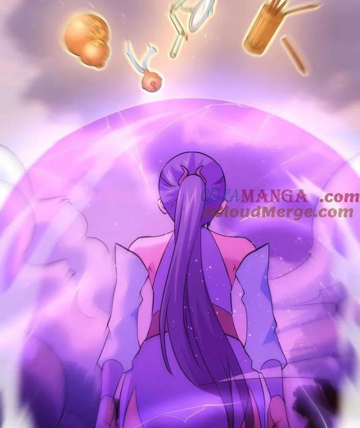 đọc truyện Ta Đoạt Xá Người Chơi Hệ Thống Chương 92 ảnh 48 tại Thiên Thai Truyện