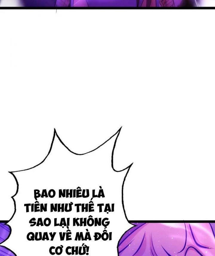 đọc truyện Ta Đoạt Xá Người Chơi Hệ Thống Chương 92 ảnh 49 tại Thiên Thai Truyện