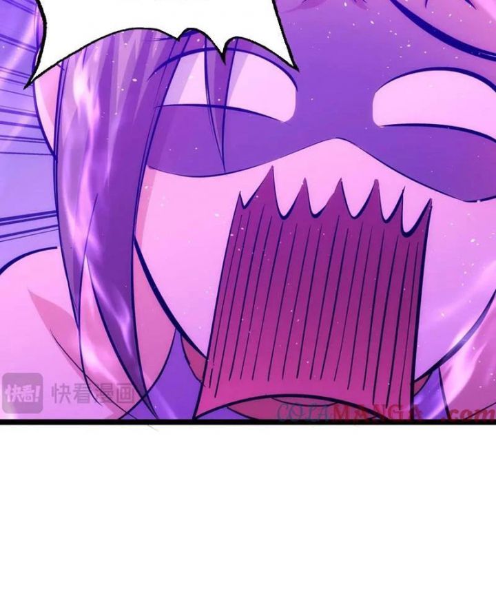 đọc truyện Ta Đoạt Xá Người Chơi Hệ Thống Chương 92 ảnh 50 tại Thiên Thai Truyện