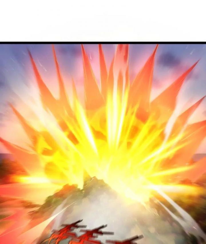 đọc truyện Ta Đoạt Xá Người Chơi Hệ Thống Chương 92 ảnh 51 tại Thiên Thai Truyện