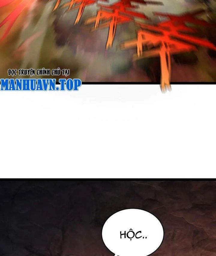 đọc truyện Ta Đoạt Xá Người Chơi Hệ Thống Chương 92 ảnh 52 tại Thiên Thai Truyện