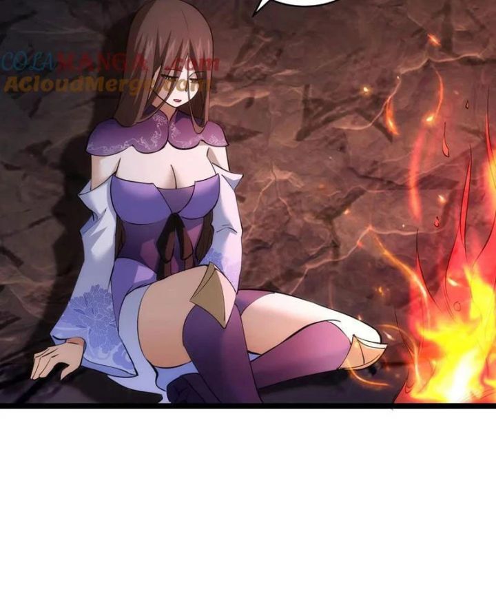 đọc truyện Ta Đoạt Xá Người Chơi Hệ Thống Chương 92 ảnh 53 tại Thiên Thai Truyện