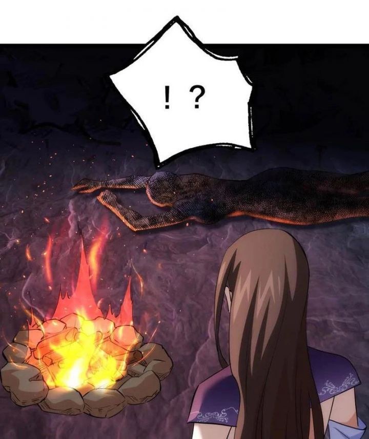 đọc truyện Ta Đoạt Xá Người Chơi Hệ Thống Chương 92 ảnh 54 tại Thiên Thai Truyện