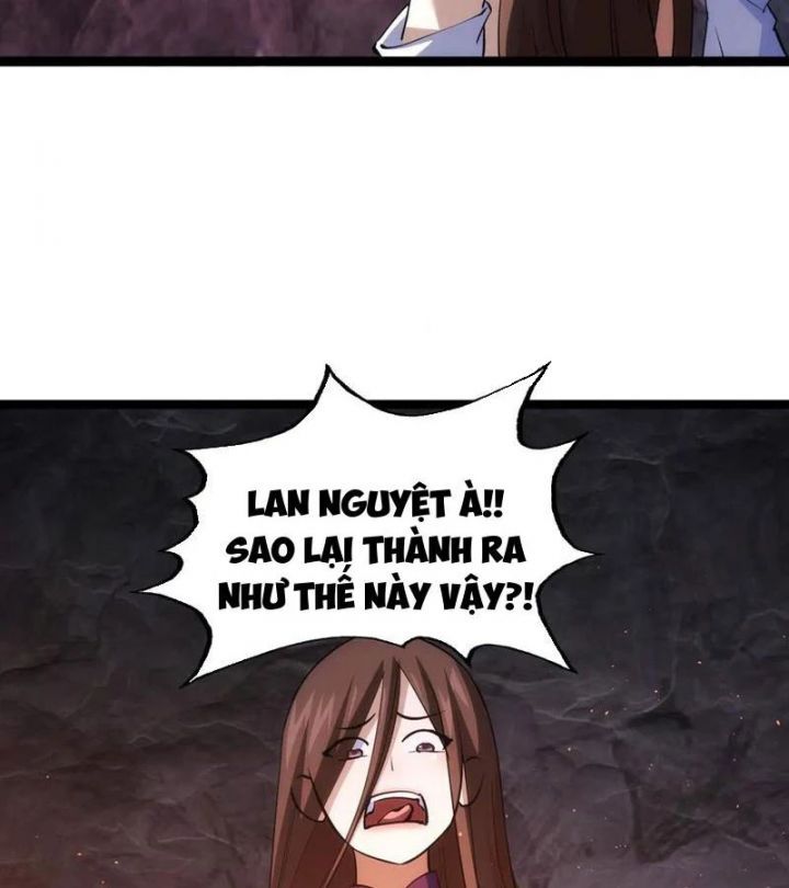 đọc truyện Ta Đoạt Xá Người Chơi Hệ Thống Chương 92 ảnh 55 tại Thiên Thai Truyện