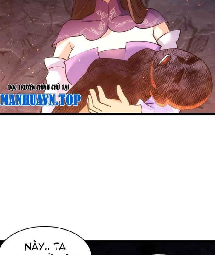 đọc truyện Ta Đoạt Xá Người Chơi Hệ Thống Chương 92 ảnh 56 tại Thiên Thai Truyện