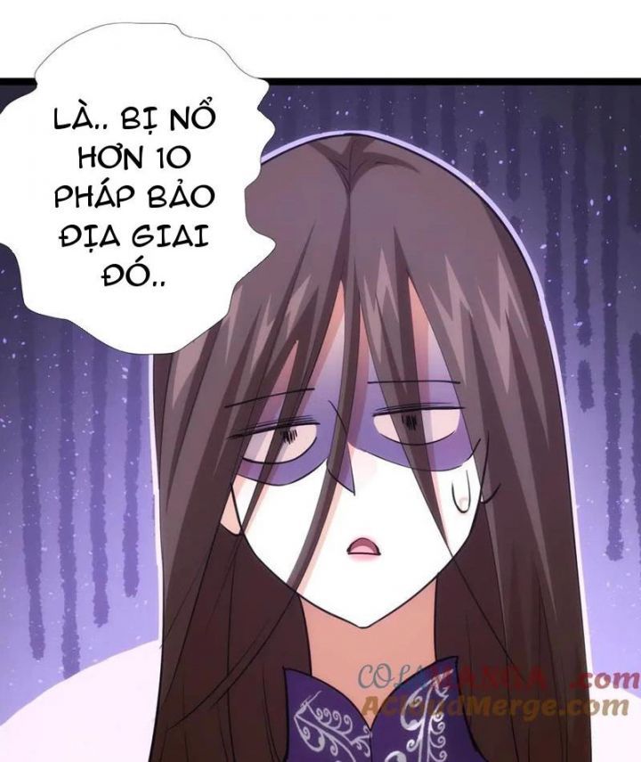 đọc truyện Ta Đoạt Xá Người Chơi Hệ Thống Chương 92 ảnh 59 tại Thiên Thai Truyện