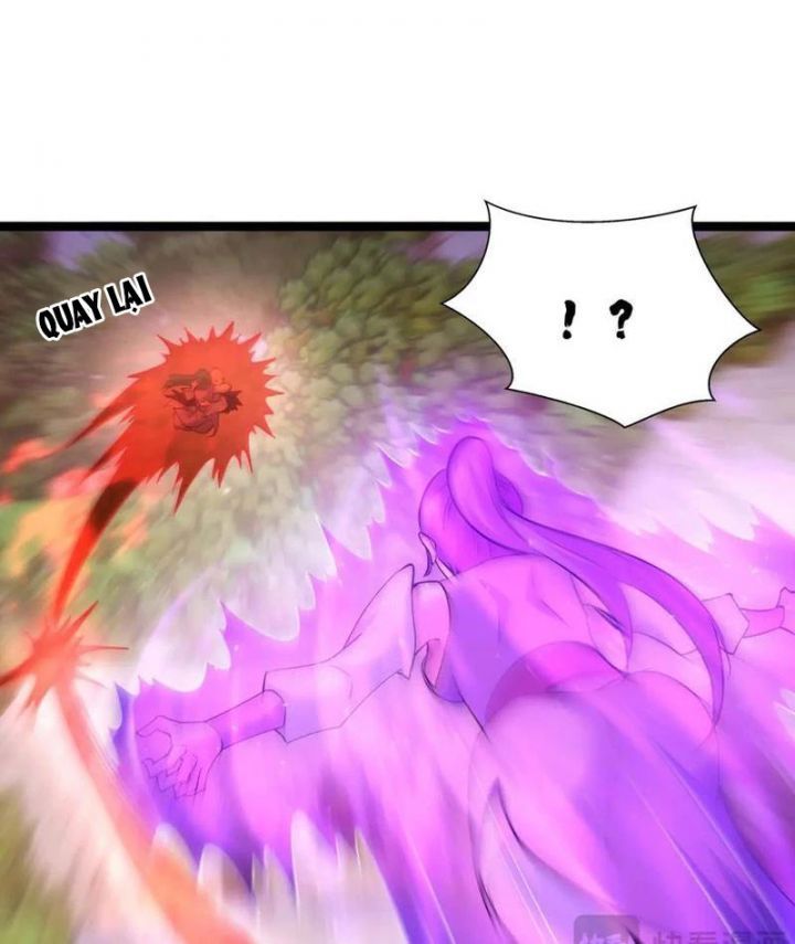 đọc truyện Ta Đoạt Xá Người Chơi Hệ Thống Chương 92 ảnh 8 tại Thiên Thai Truyện