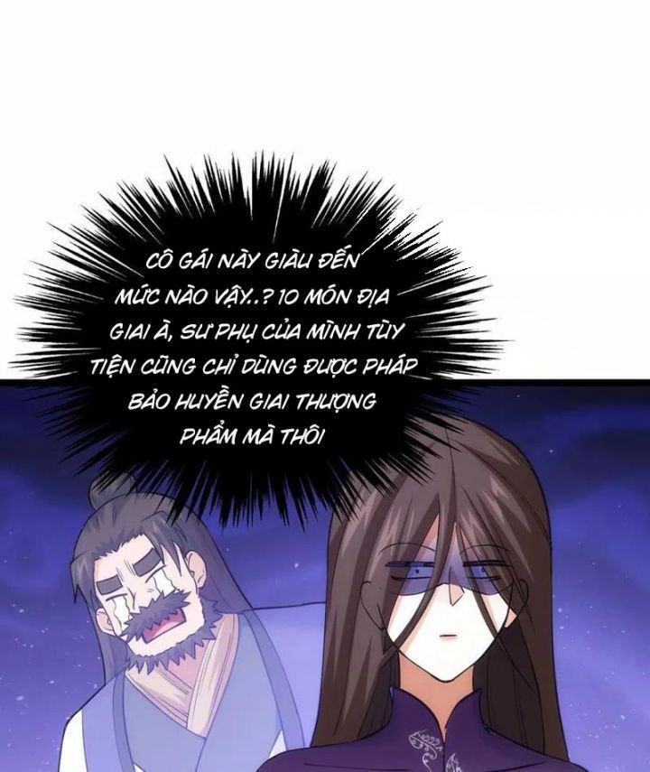 đọc truyện Ta Đoạt Xá Người Chơi Hệ Thống Chương 92 ảnh 62 tại Thiên Thai Truyện