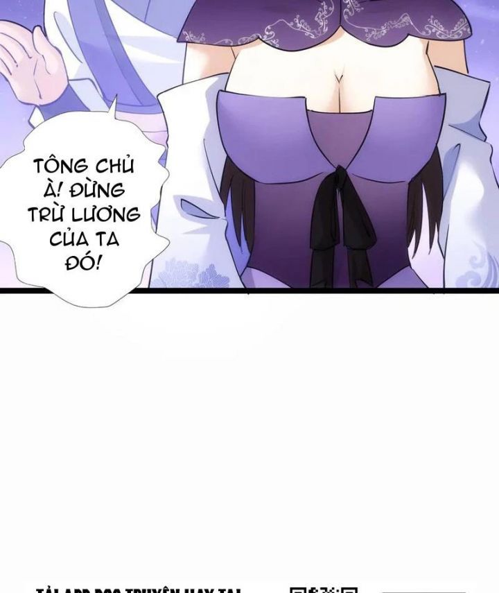 đọc truyện Ta Đoạt Xá Người Chơi Hệ Thống Chương 92 ảnh 63 tại Thiên Thai Truyện