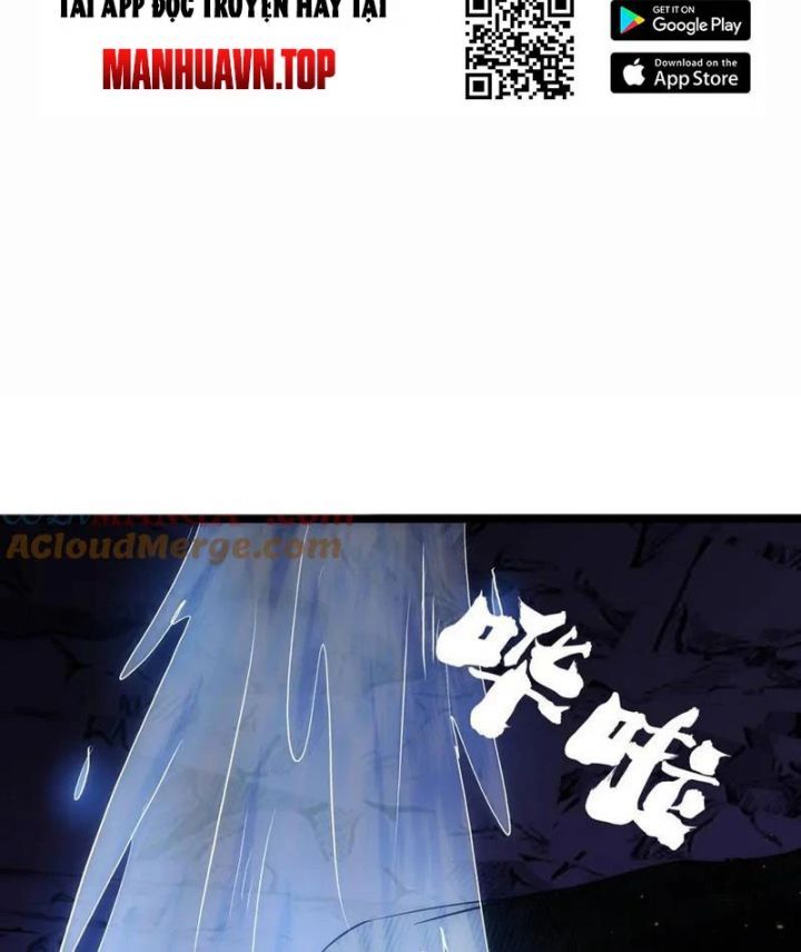 đọc truyện Ta Đoạt Xá Người Chơi Hệ Thống Chương 92 ảnh 64 tại Thiên Thai Truyện