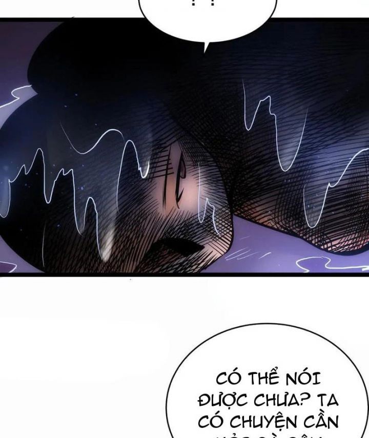 đọc truyện Ta Đoạt Xá Người Chơi Hệ Thống Chương 92 ảnh 66 tại Thiên Thai Truyện