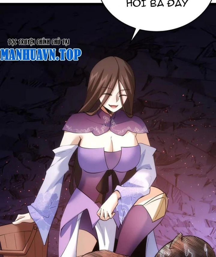 đọc truyện Ta Đoạt Xá Người Chơi Hệ Thống Chương 92 ảnh 67 tại Thiên Thai Truyện