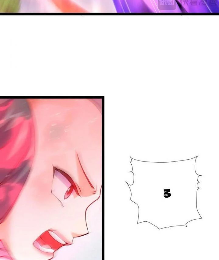 đọc truyện Ta Đoạt Xá Người Chơi Hệ Thống Chương 92 ảnh 9 tại Thiên Thai Truyện