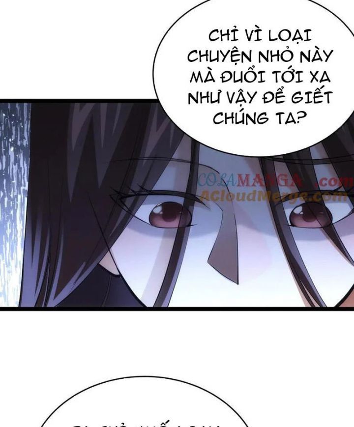 đọc truyện Ta Đoạt Xá Người Chơi Hệ Thống Chương 93 ảnh 13 tại Thiên Thai Truyện