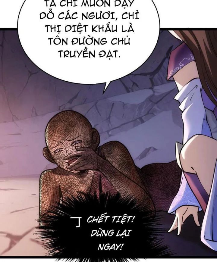 đọc truyện Ta Đoạt Xá Người Chơi Hệ Thống Chương 93 ảnh 14 tại Thiên Thai Truyện