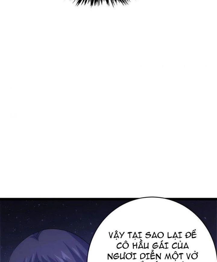 đọc truyện Ta Đoạt Xá Người Chơi Hệ Thống Chương 93 ảnh 15 tại Thiên Thai Truyện