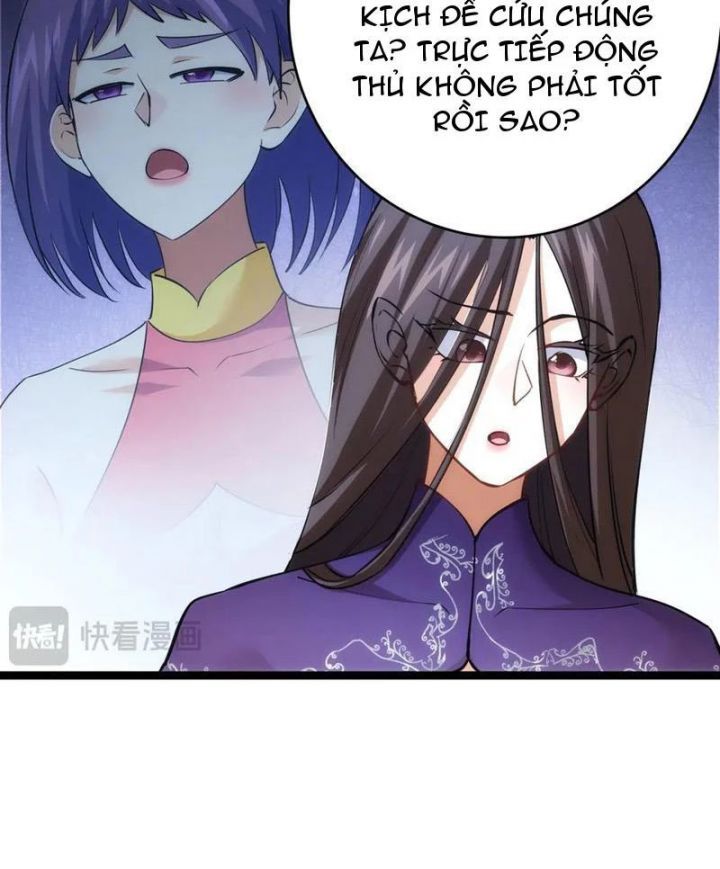 đọc truyện Ta Đoạt Xá Người Chơi Hệ Thống Chương 93 ảnh 16 tại Thiên Thai Truyện