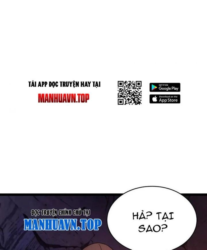 đọc truyện Ta Đoạt Xá Người Chơi Hệ Thống Chương 93 ảnh 19 tại Thiên Thai Truyện