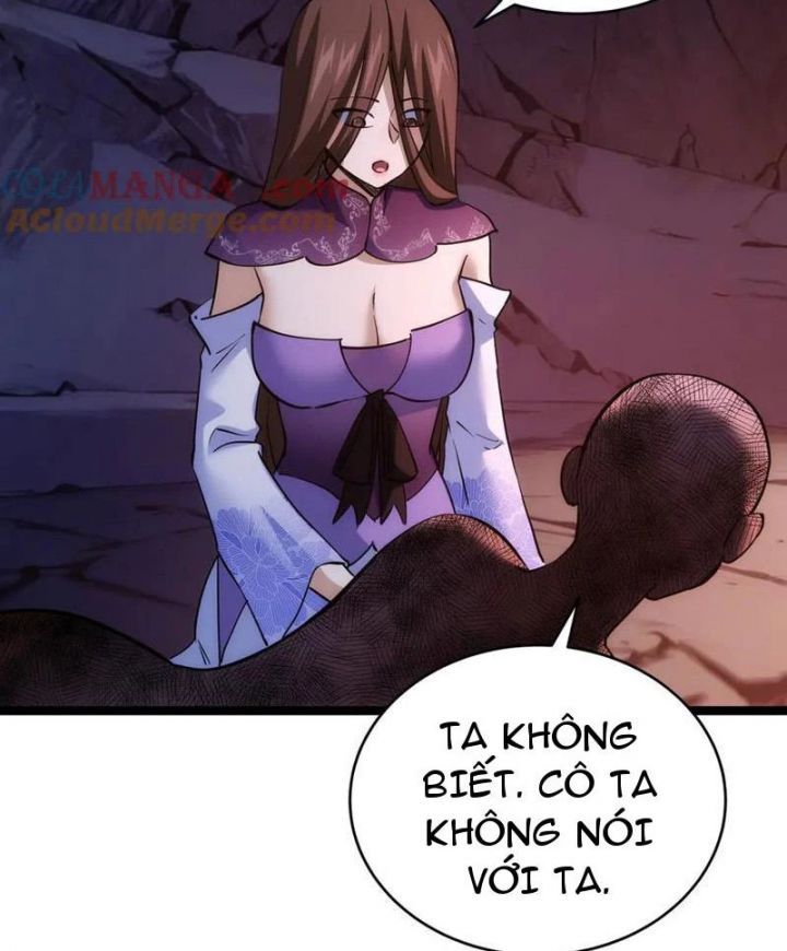 đọc truyện Ta Đoạt Xá Người Chơi Hệ Thống Chương 93 ảnh 20 tại Thiên Thai Truyện