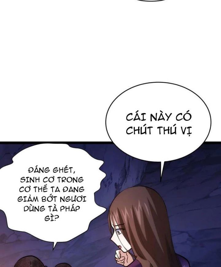 đọc truyện Ta Đoạt Xá Người Chơi Hệ Thống Chương 93 ảnh 21 tại Thiên Thai Truyện