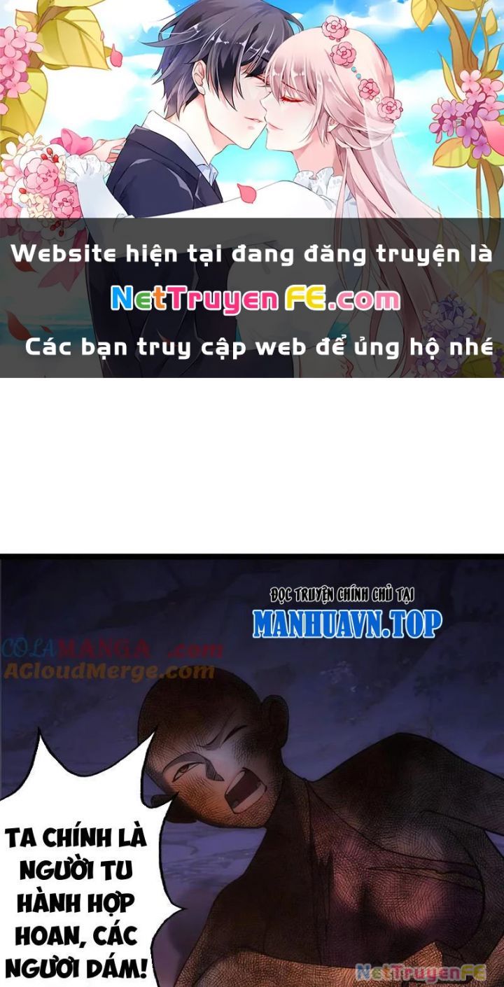 đọc truyện Ta Đoạt Xá Người Chơi Hệ Thống Chương 93 ảnh 4 tại Thiên Thai Truyện