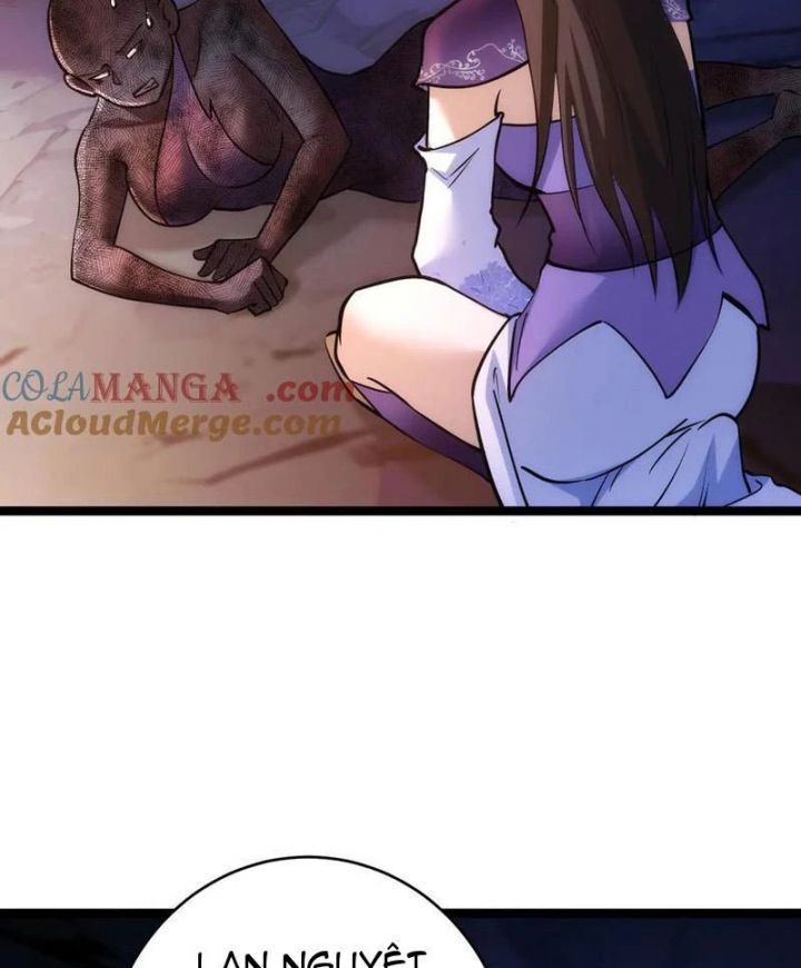 đọc truyện Ta Đoạt Xá Người Chơi Hệ Thống Chương 93 ảnh 22 tại Thiên Thai Truyện