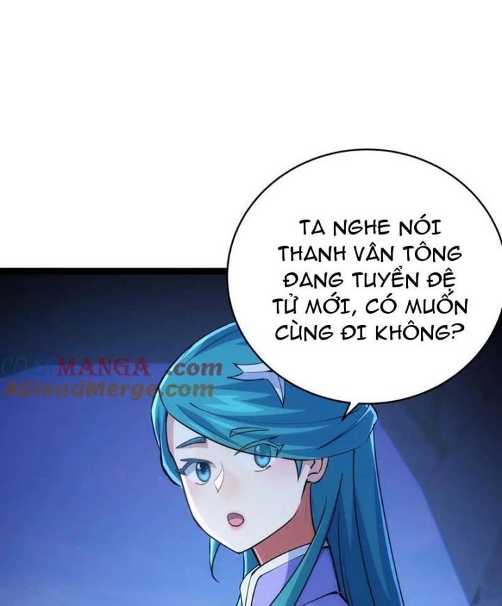 đọc truyện Ta Đoạt Xá Người Chơi Hệ Thống Chương 93 ảnh 24 tại Thiên Thai Truyện