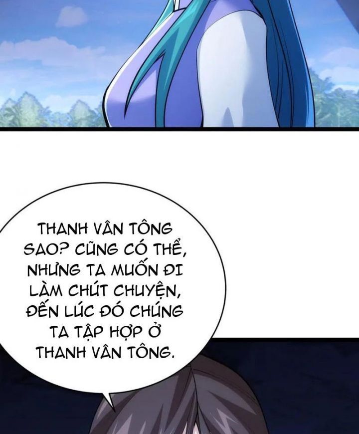 đọc truyện Ta Đoạt Xá Người Chơi Hệ Thống Chương 93 ảnh 25 tại Thiên Thai Truyện