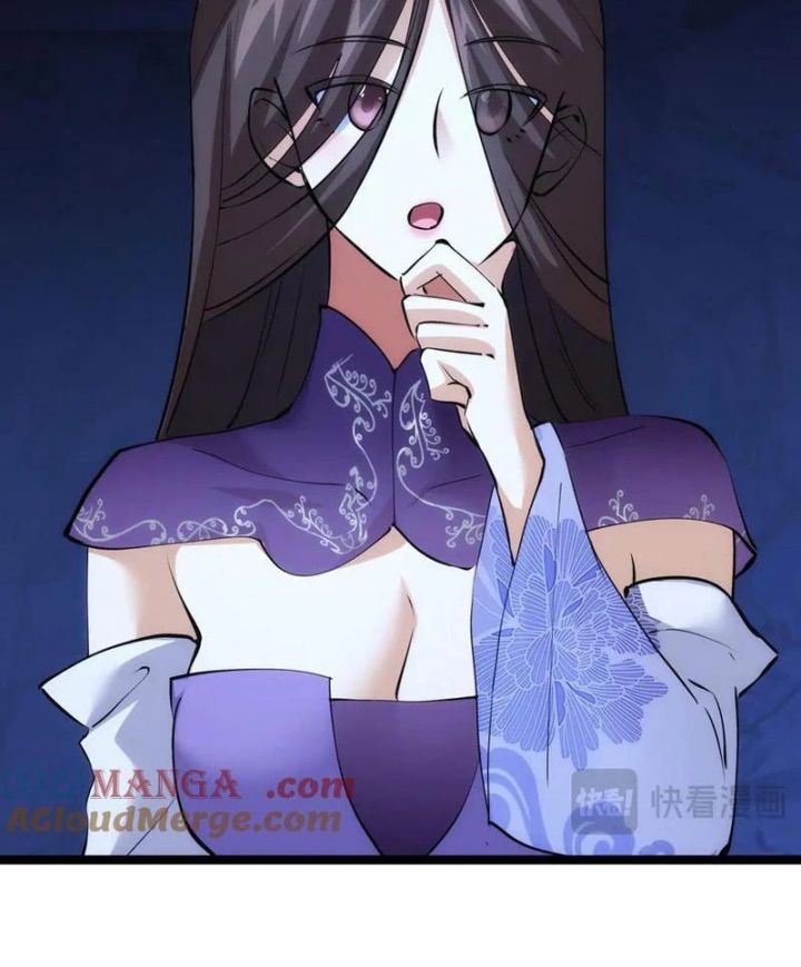 đọc truyện Ta Đoạt Xá Người Chơi Hệ Thống Chương 93 ảnh 26 tại Thiên Thai Truyện