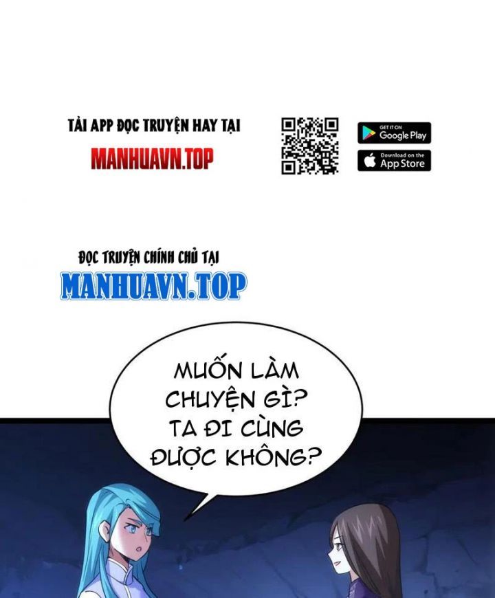 đọc truyện Ta Đoạt Xá Người Chơi Hệ Thống Chương 93 ảnh 27 tại Thiên Thai Truyện