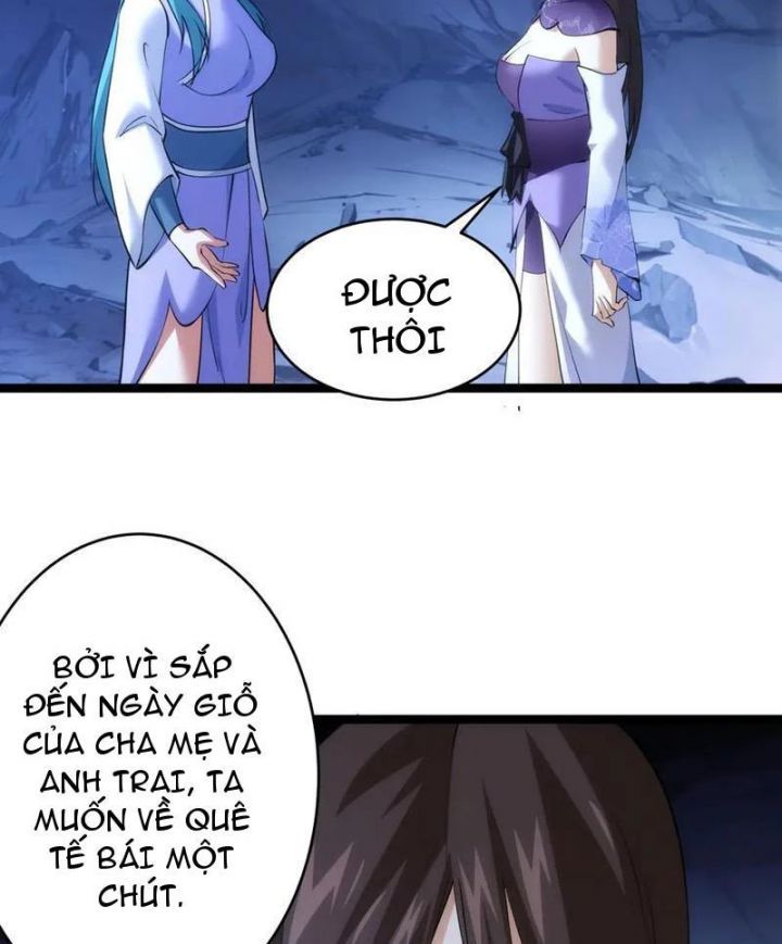 đọc truyện Ta Đoạt Xá Người Chơi Hệ Thống Chương 93 ảnh 28 tại Thiên Thai Truyện