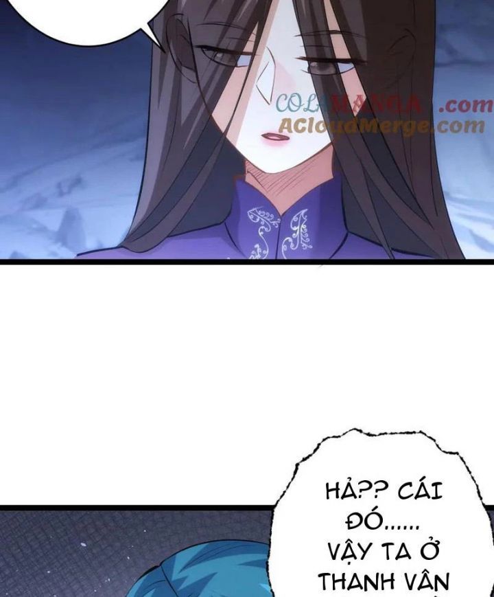 đọc truyện Ta Đoạt Xá Người Chơi Hệ Thống Chương 93 ảnh 29 tại Thiên Thai Truyện