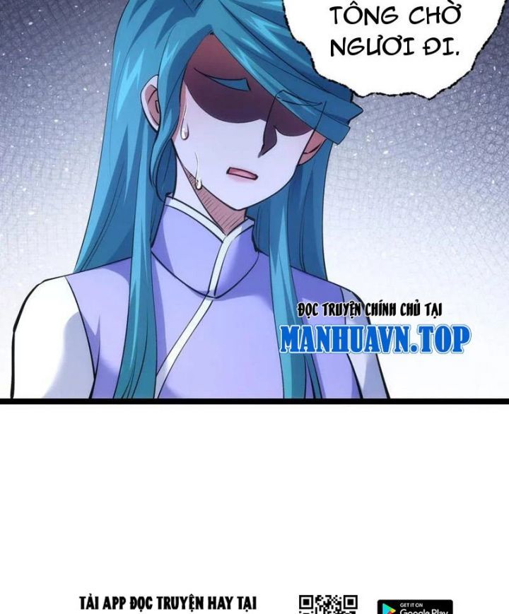 đọc truyện Ta Đoạt Xá Người Chơi Hệ Thống Chương 93 ảnh 30 tại Thiên Thai Truyện