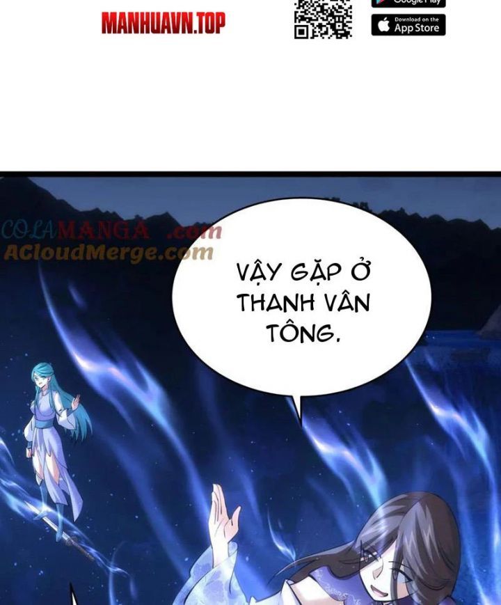 đọc truyện Ta Đoạt Xá Người Chơi Hệ Thống Chương 93 ảnh 31 tại Thiên Thai Truyện