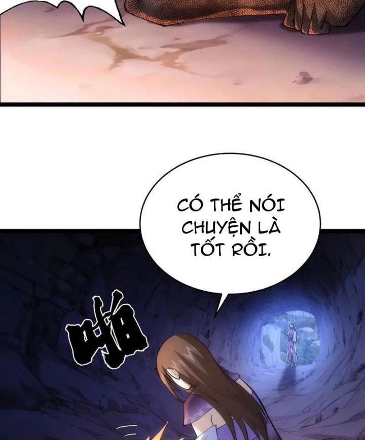 đọc truyện Ta Đoạt Xá Người Chơi Hệ Thống Chương 93 ảnh 5 tại Thiên Thai Truyện