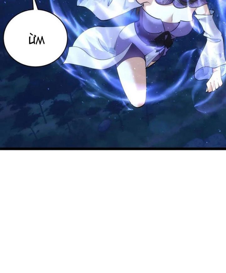 đọc truyện Ta Đoạt Xá Người Chơi Hệ Thống Chương 93 ảnh 32 tại Thiên Thai Truyện