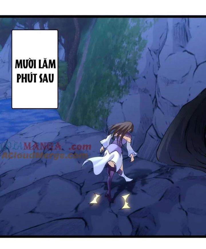 đọc truyện Ta Đoạt Xá Người Chơi Hệ Thống Chương 93 ảnh 33 tại Thiên Thai Truyện