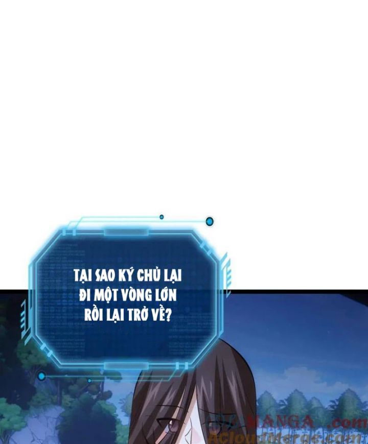 đọc truyện Ta Đoạt Xá Người Chơi Hệ Thống Chương 93 ảnh 35 tại Thiên Thai Truyện