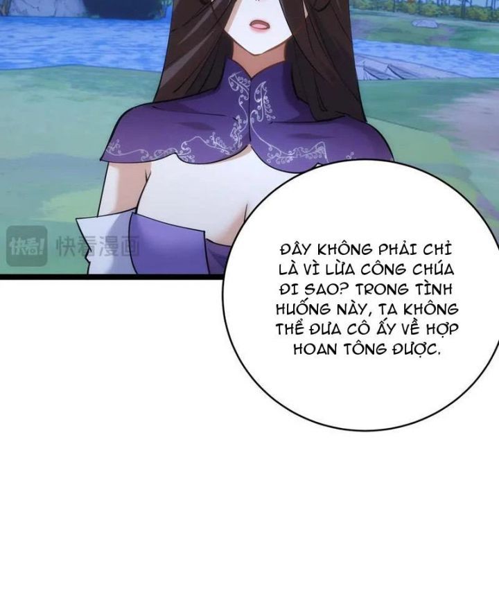 đọc truyện Ta Đoạt Xá Người Chơi Hệ Thống Chương 93 ảnh 36 tại Thiên Thai Truyện