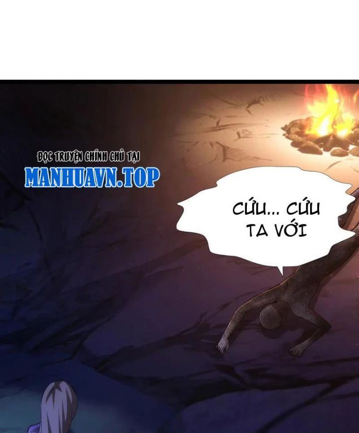 đọc truyện Ta Đoạt Xá Người Chơi Hệ Thống Chương 93 ảnh 37 tại Thiên Thai Truyện