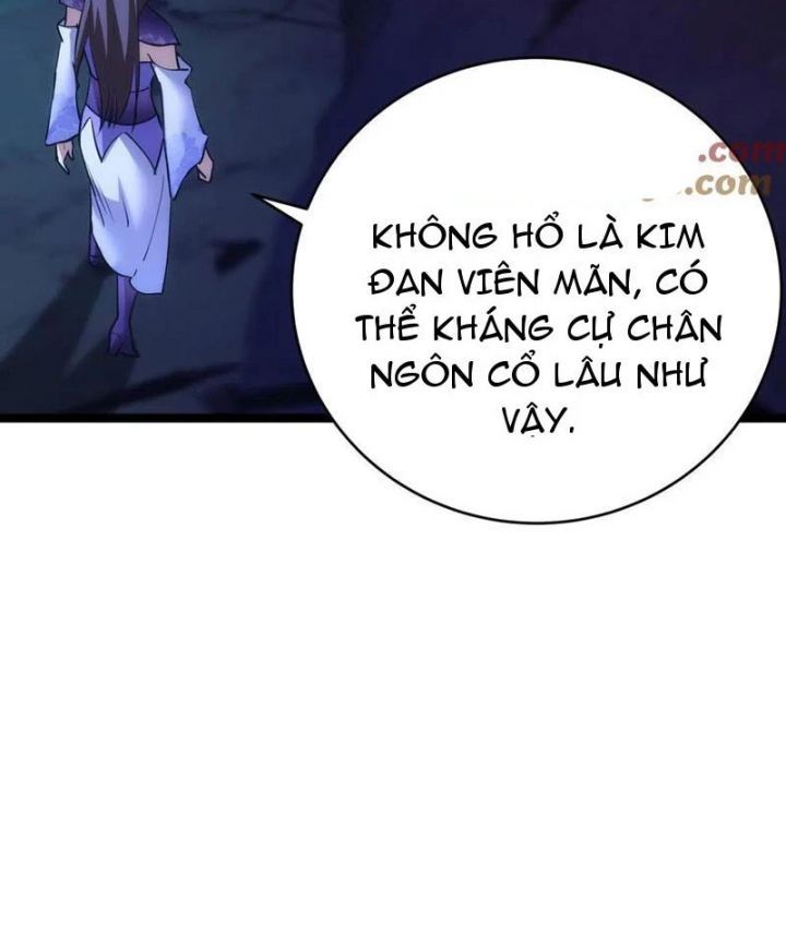 đọc truyện Ta Đoạt Xá Người Chơi Hệ Thống Chương 93 ảnh 38 tại Thiên Thai Truyện