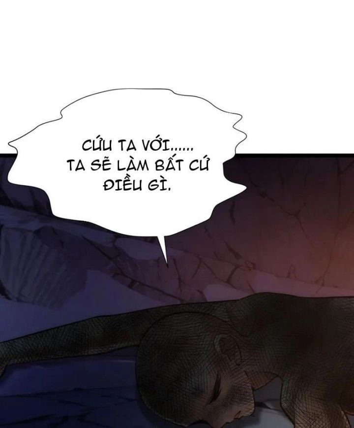 đọc truyện Ta Đoạt Xá Người Chơi Hệ Thống Chương 93 ảnh 39 tại Thiên Thai Truyện