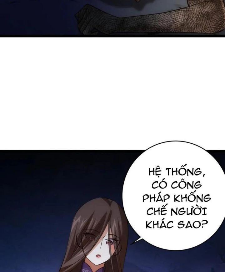 đọc truyện Ta Đoạt Xá Người Chơi Hệ Thống Chương 93 ảnh 40 tại Thiên Thai Truyện