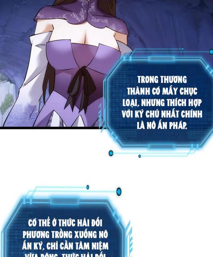 đọc truyện Ta Đoạt Xá Người Chơi Hệ Thống Chương 93 ảnh 41 tại Thiên Thai Truyện