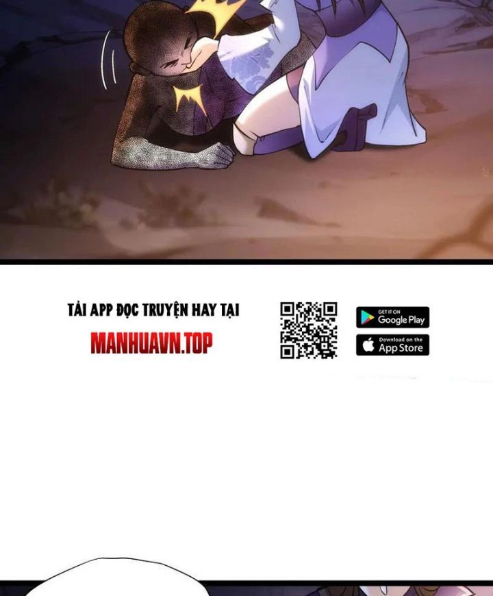 đọc truyện Ta Đoạt Xá Người Chơi Hệ Thống Chương 93 ảnh 6 tại Thiên Thai Truyện